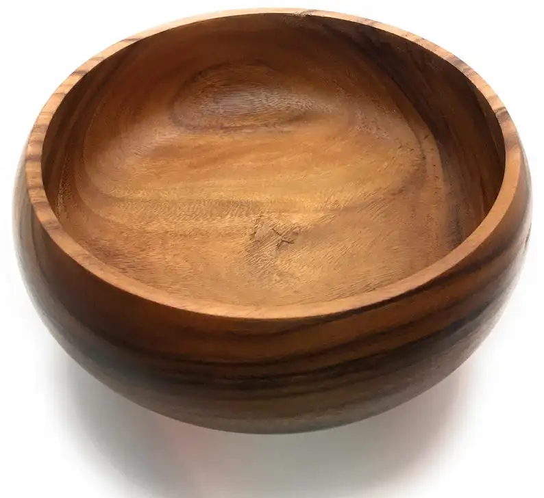 acacia bowl2.jpg