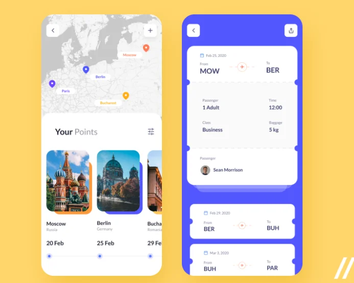Best Airport Taxi App Development Company in India | Mobile/Android Taxi Booking App