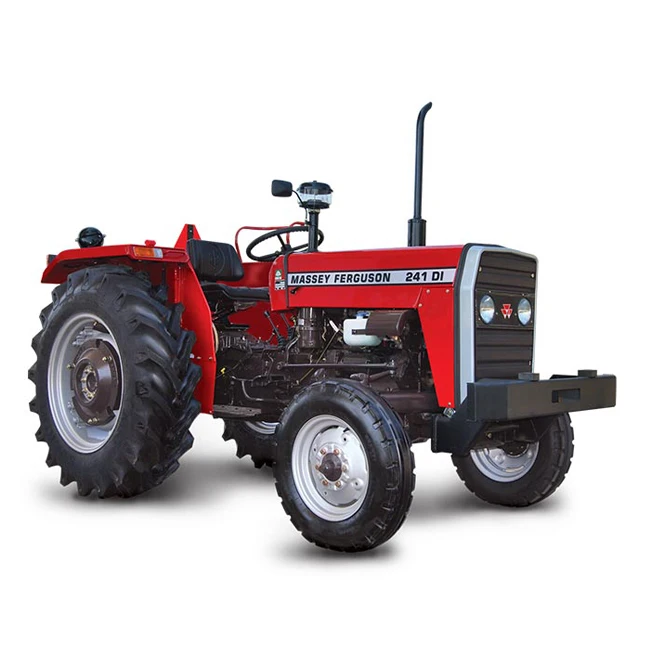 2021 б/у трактор MASSEY FERGUSON 185 290 6480 275 375 77206840