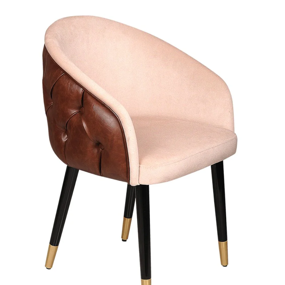 
LUXURY RESTAURANT COFFE SHOP CAFE FURNITURE 