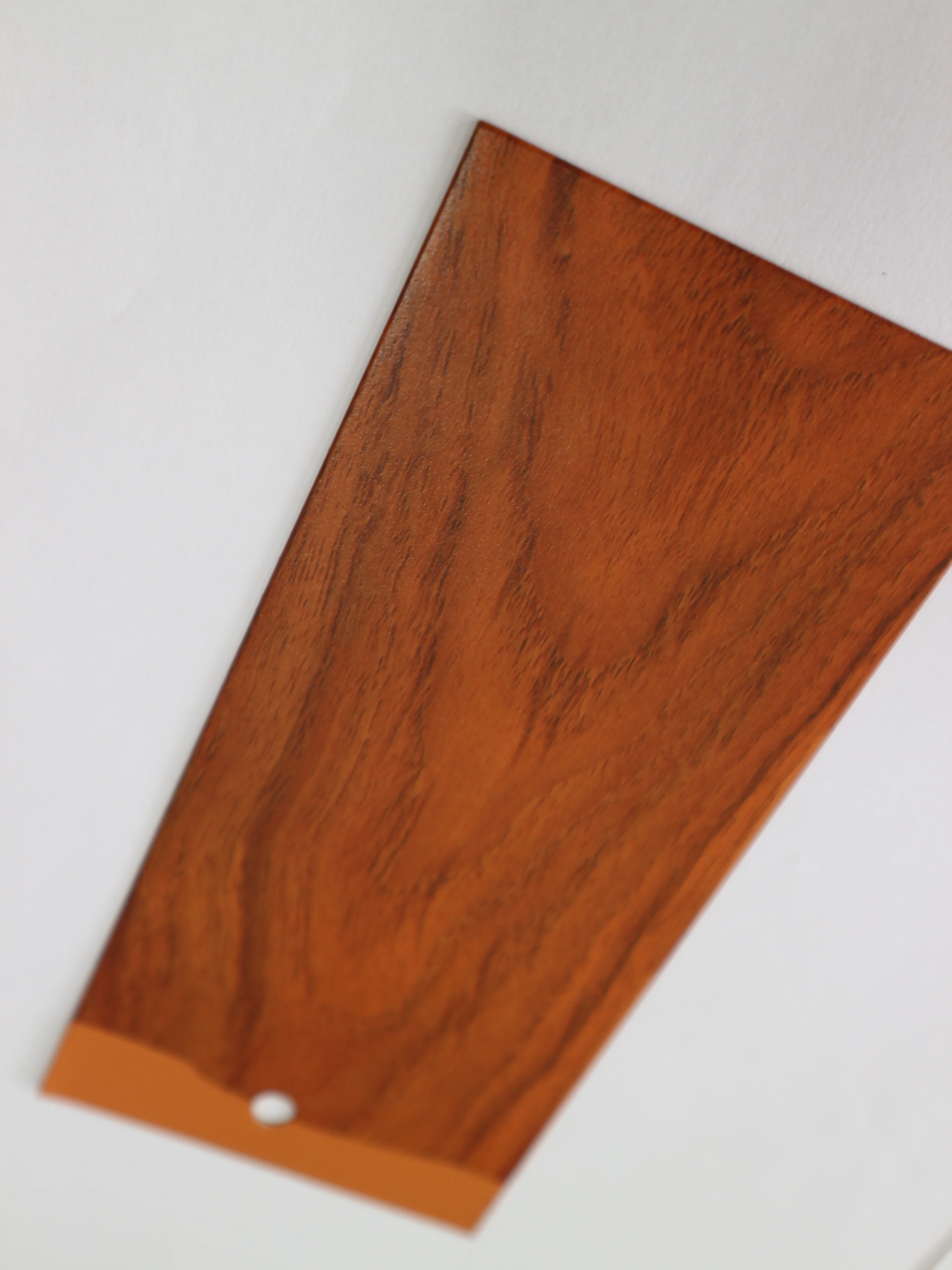 Manufacturer Free Sample Affordable Price Special Effect Powder Coating Powder for Decorating Metal Furniture Powder Paint Spray