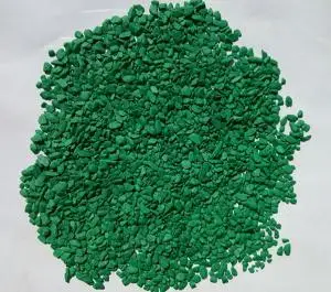 
Coloured Slate Flakes 