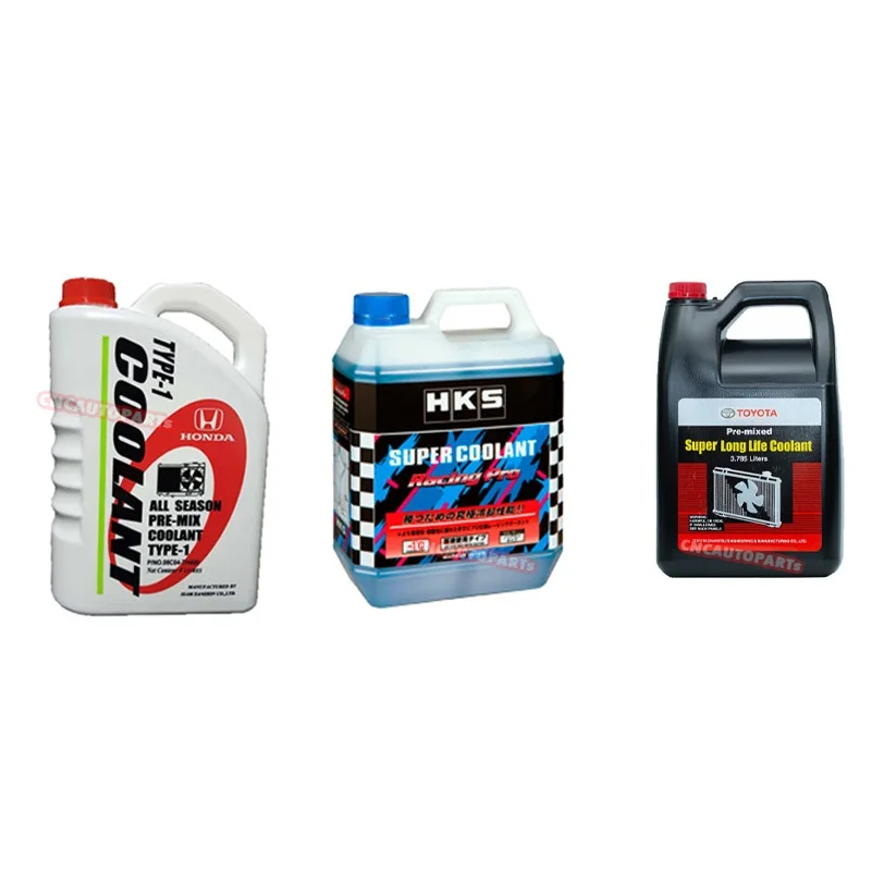 Petrochemical Products Engine Oil Motorcycle Energy Chemicals Products Lubricants & Industrial Fluids From Other Country