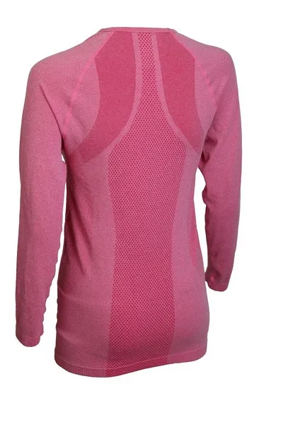 Горячая Распродажа, бесшовное зимнее термобелье для женщин и мужчин