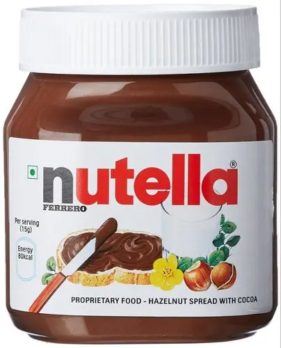 nutella-spread-500x500.jpg