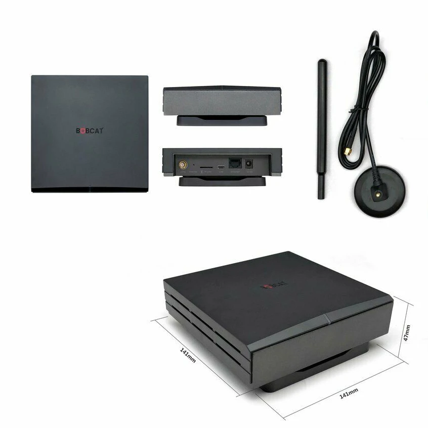 (Shengz) Лучший поставщик 2021 новой машины Bo_bc_at 300 Heliu m новая модель готова к отправке