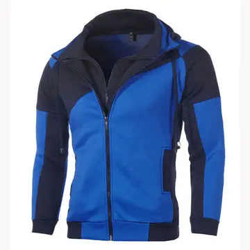 Hoodies Wholesale Plain Hoodies Blank Cotton Sweatshirt in winter season many colors and fabric option in winter clothes