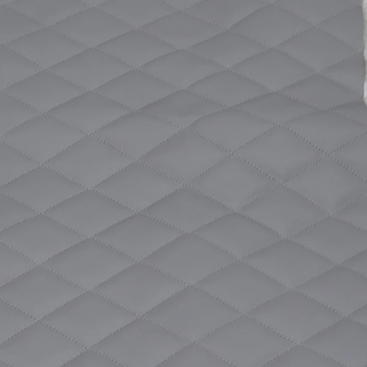 100% хлопчатобумажная ткань из чистого хлопка полиэстер сделано во