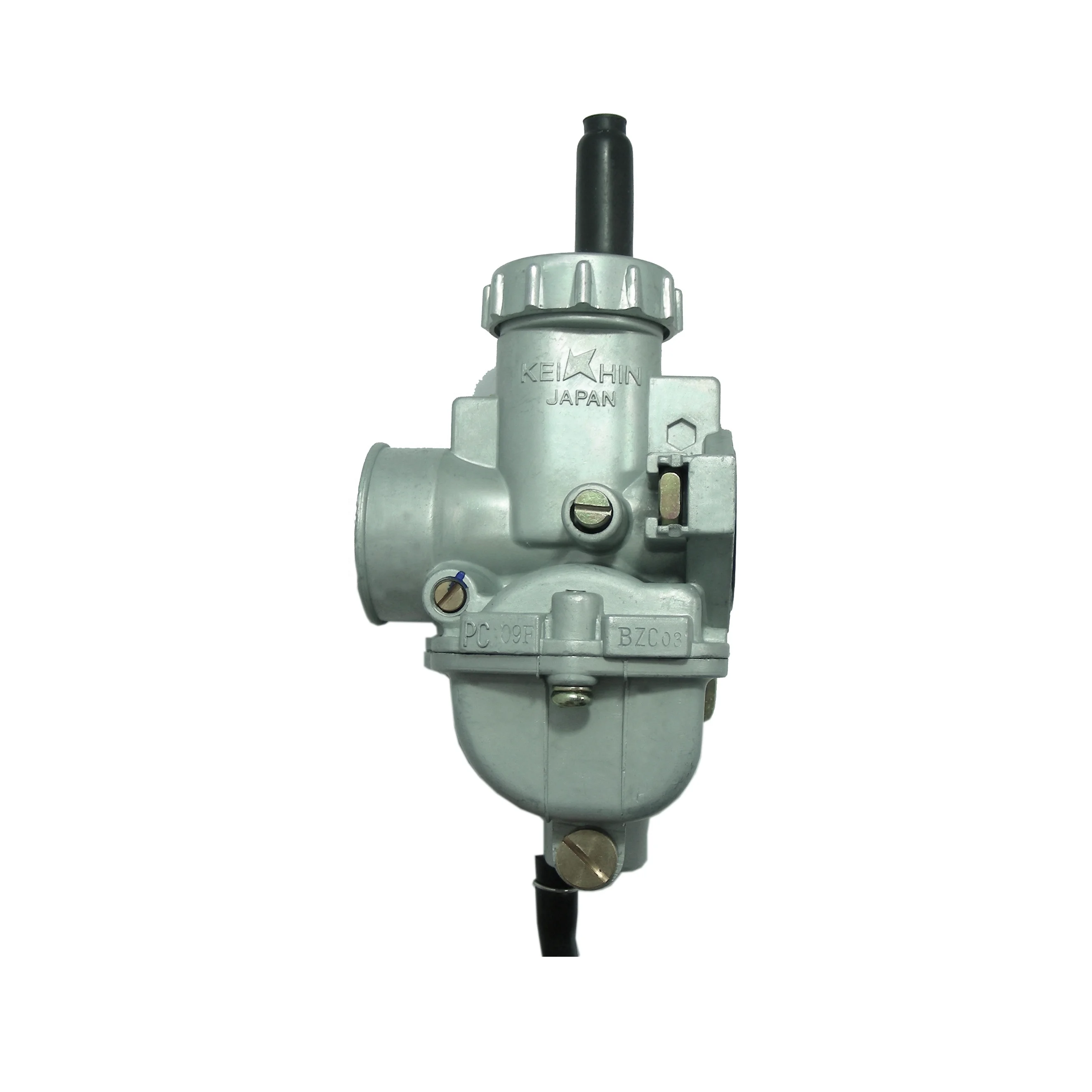 Motorcycle Engine Parts Carburetor For Honda C90