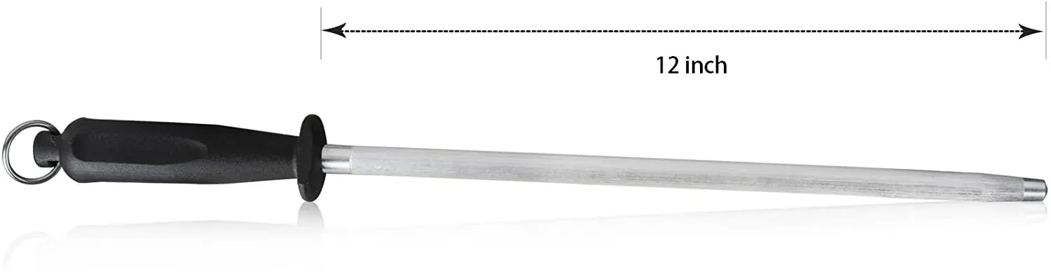 Hoof knifes sharpening and kitchen knife sharp blade Saw File Hand Saw for Sharpening and Straightening Wood Rasp File Hand Tool