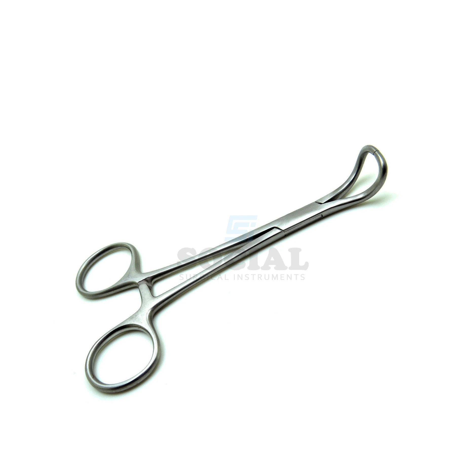 Защитная колба Мензурка щипцы зажим для крышки из нержавеющей стали и стекла длина 12 5 дюйма