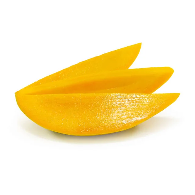 
Best Quality Fresh Mangoes From Pakistan In Affordable Price 