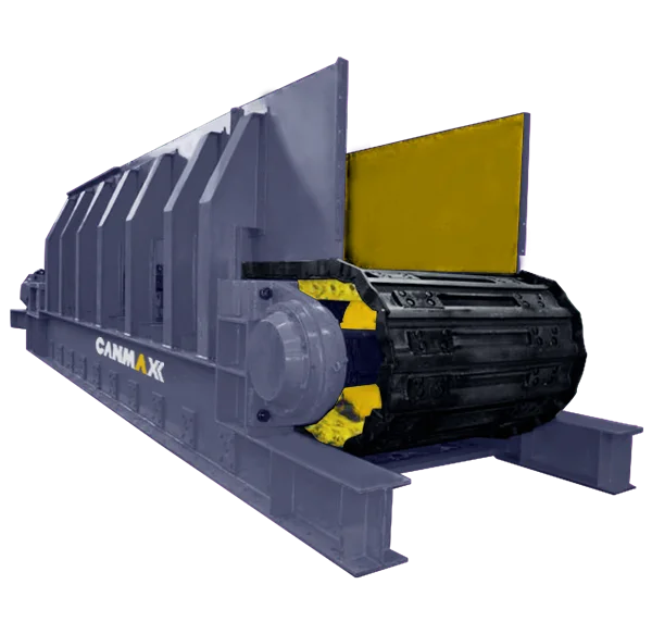 good working condition SC Series high-efficiency spring Cone crusher price list