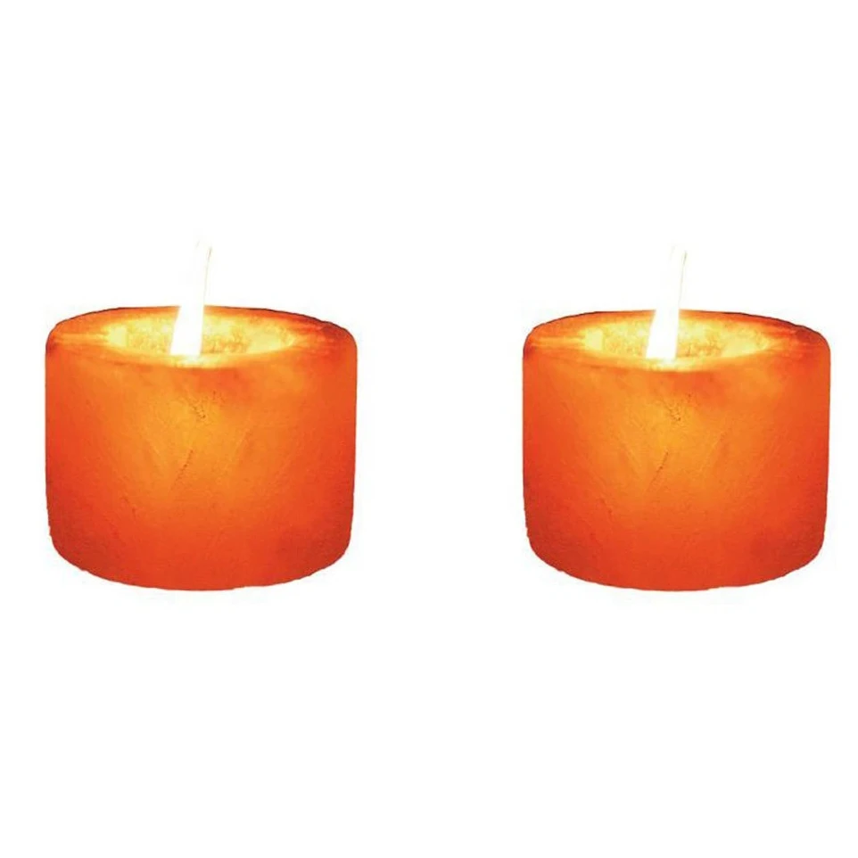 Самый требовательный натуральный подсвечник для продажи лучший уникальный дизайн низкая цена оптовые заказы быстрая доставка