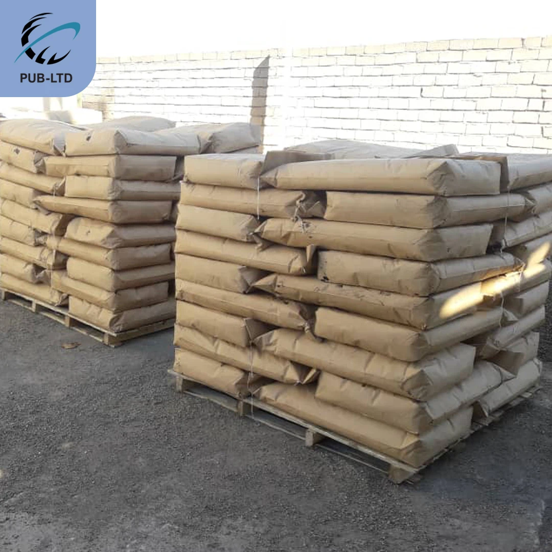 Manufacturer of Oxidized Bitumen 75/25 in Asphalt Bitumen Wholesale Premium Quality from Turkey *