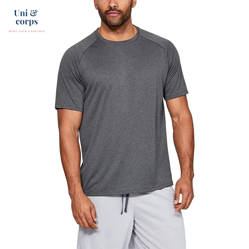 
Best Selling Wholesale Comfortable And Soft Ropa Hombre Vietnam Clothing With Prices 