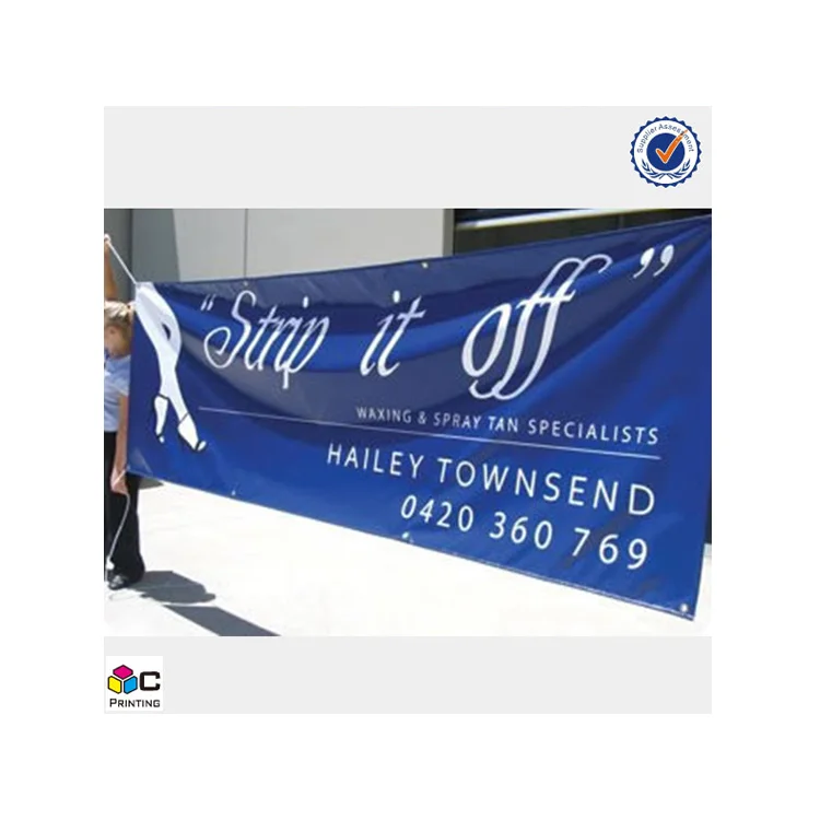 2020 China supplier unique design pennant flag banner flags