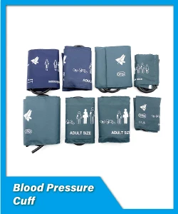 Blood-Pressure-Cuff.jpg