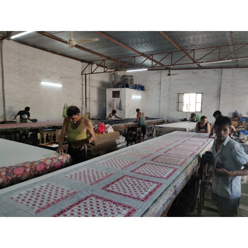 IMG_20201012_151041 (1).jpg