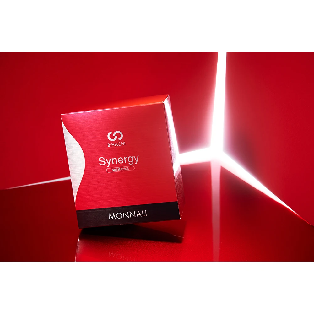 Japanese hair vitamin c powder for skin whitening supplements