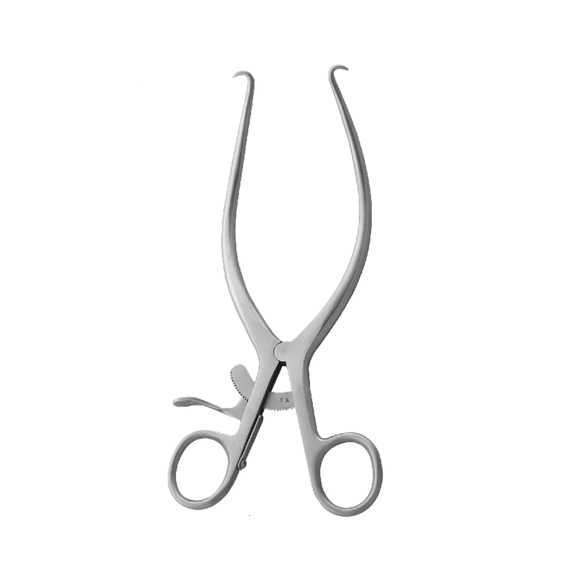  Ретрактор Gelpi из нержавеющей стали по оптовой цене хирургические инструменты на заказ ретраторы gelpi