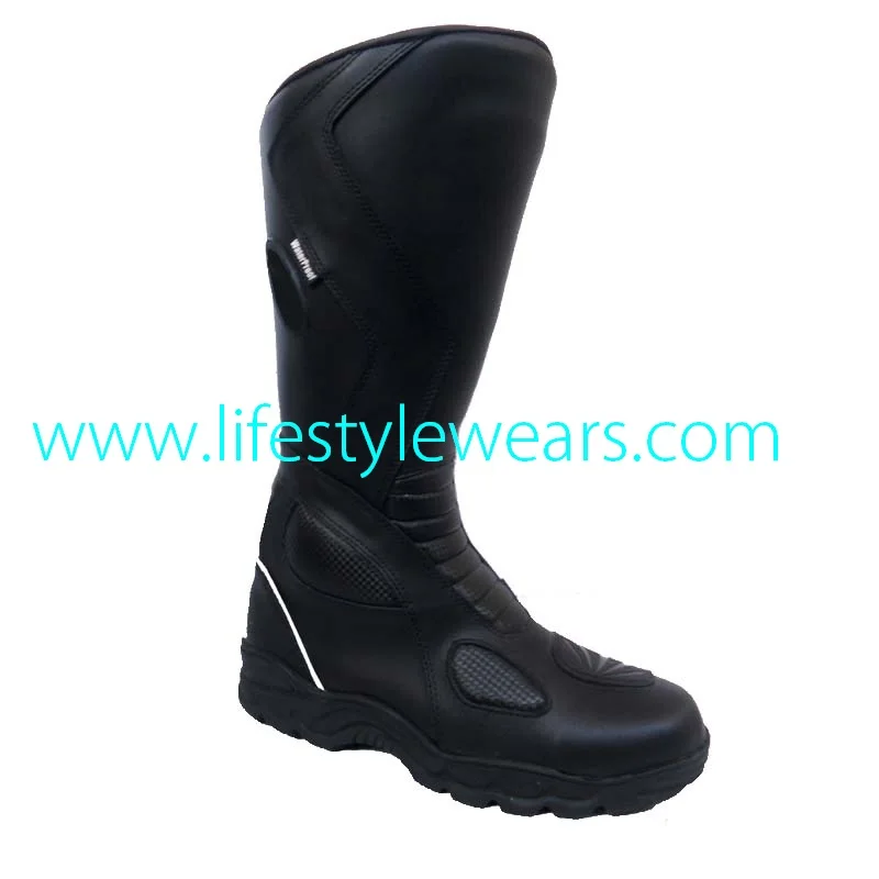 
motocross racing shoes motocross safety shoes motocross biker shoes motocross boot motocross racing shoes motocro 