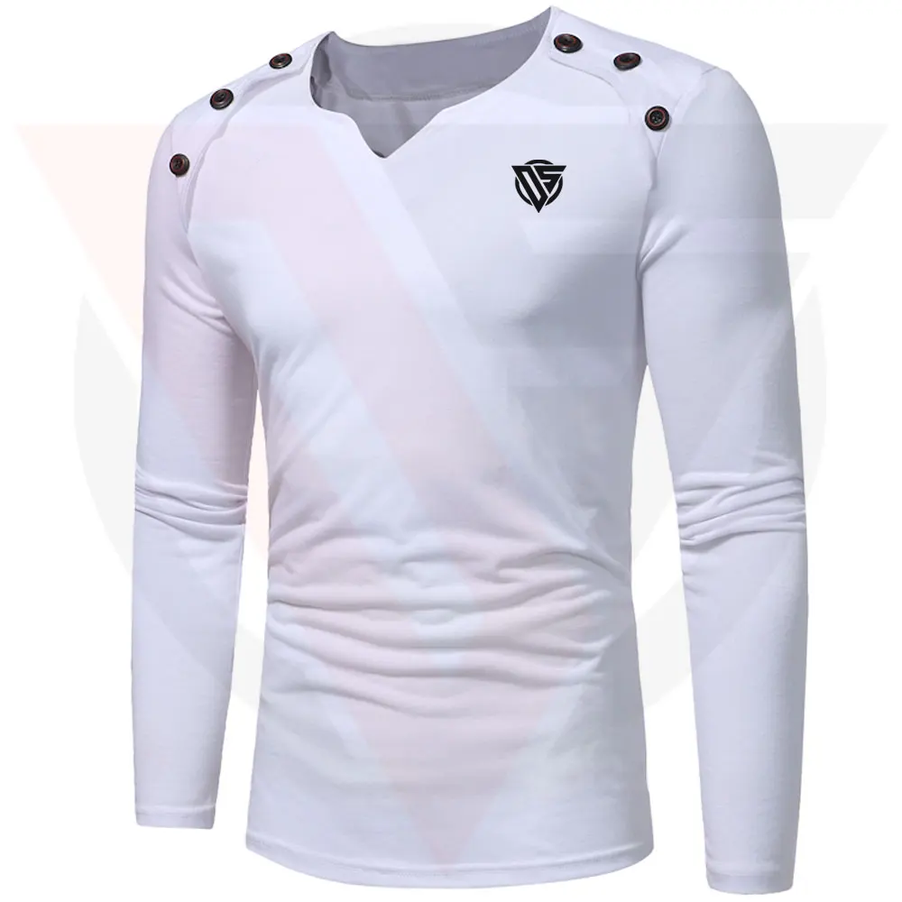 
Online Shopping Custom Logo Printing Man Different Style T-Shirt For Sale New Arrival T-Shirt For Men 