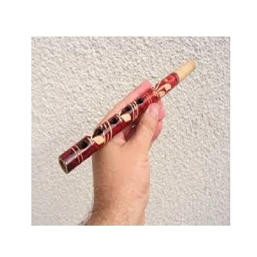 Высококачественная музыкальная канавка C, натуральная канавка Bansuri для правой руки, профессионально настроенная канавка по оптовой цене