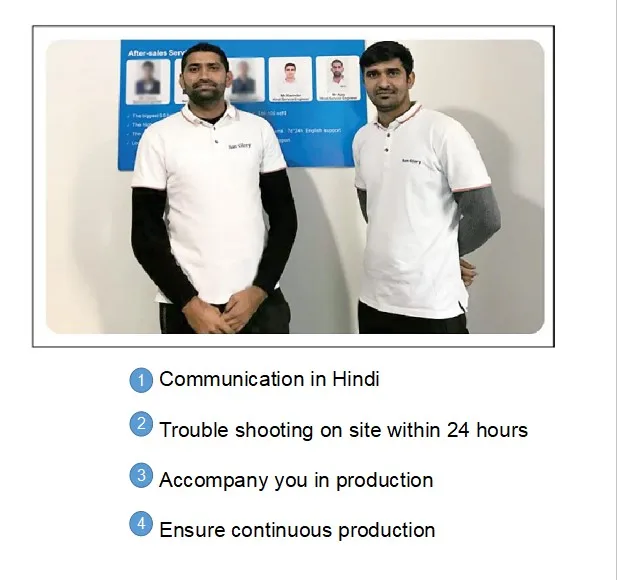 Sun glory pneumatic cutting machine oil filler cap rim