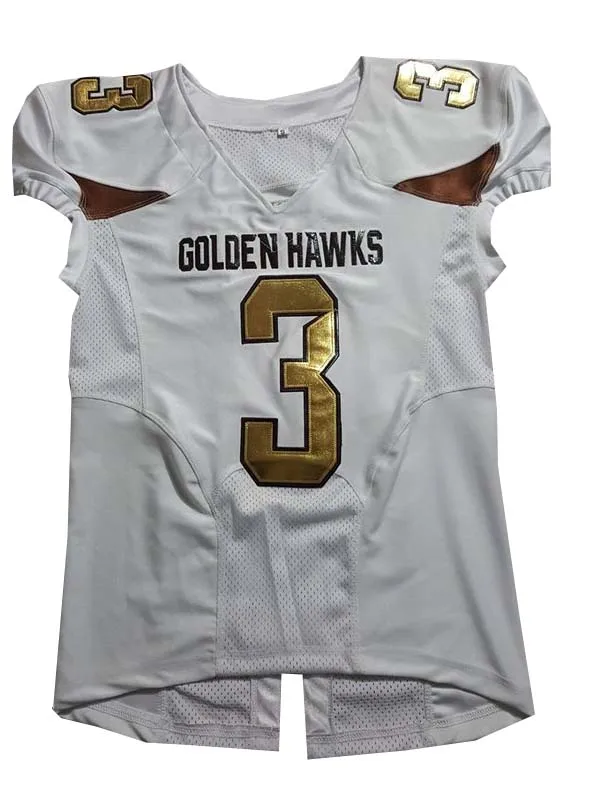 wholesale custom best team green color american football jersey combat practice game Uniform