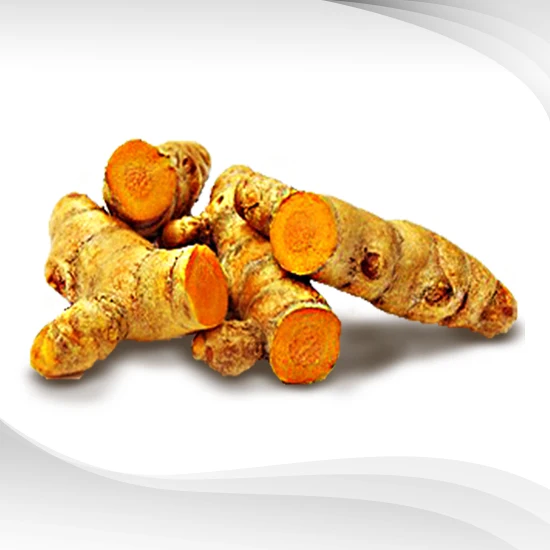 Natural Water Soluble turmeric curcumin 99% extract / nano