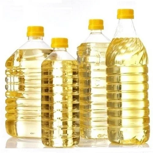 Новинка оптовая продажа рафинированное Канадское рапсовое масло для продажи