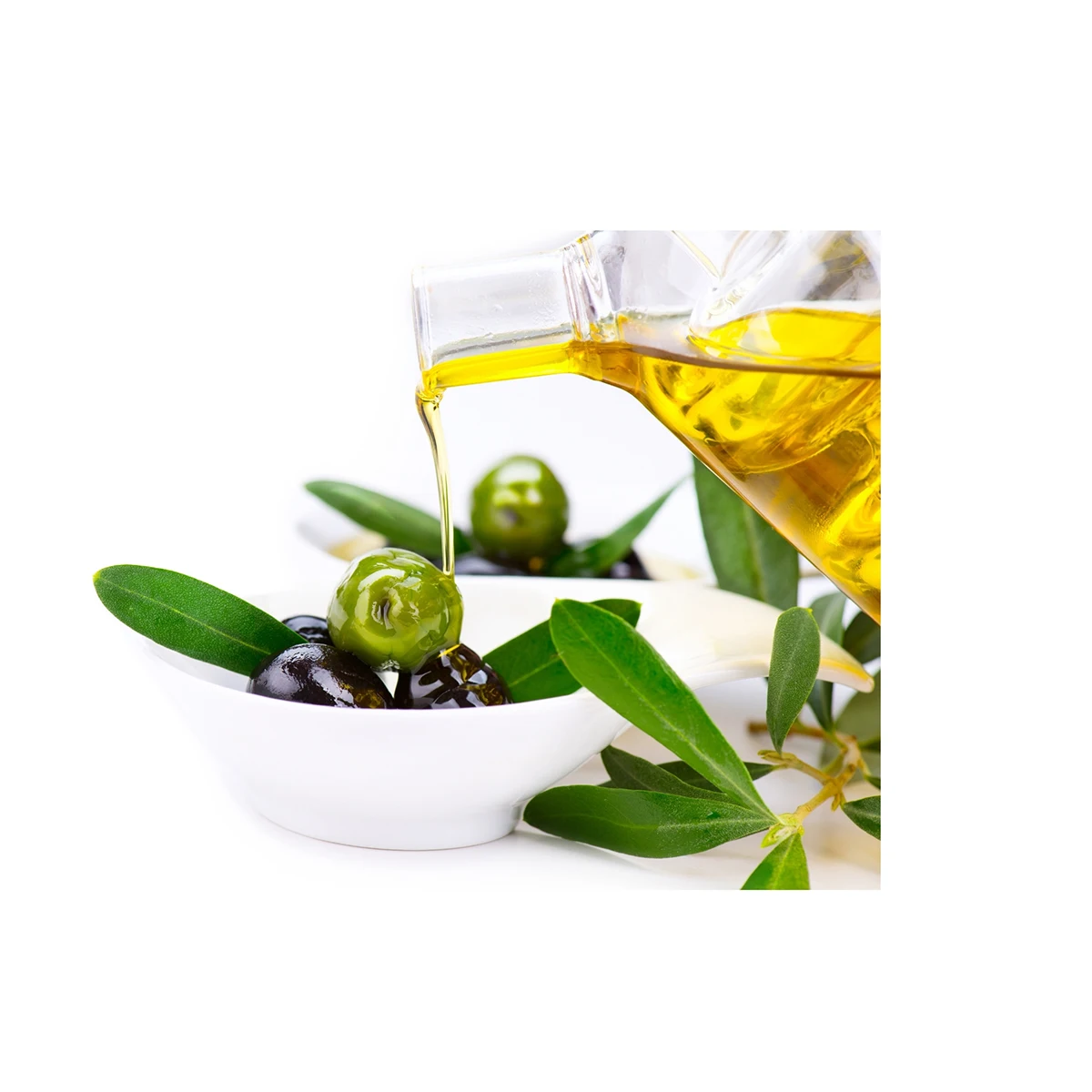 Высококачественный Итальянский контейнер для оливкового масла, Лидер продаж