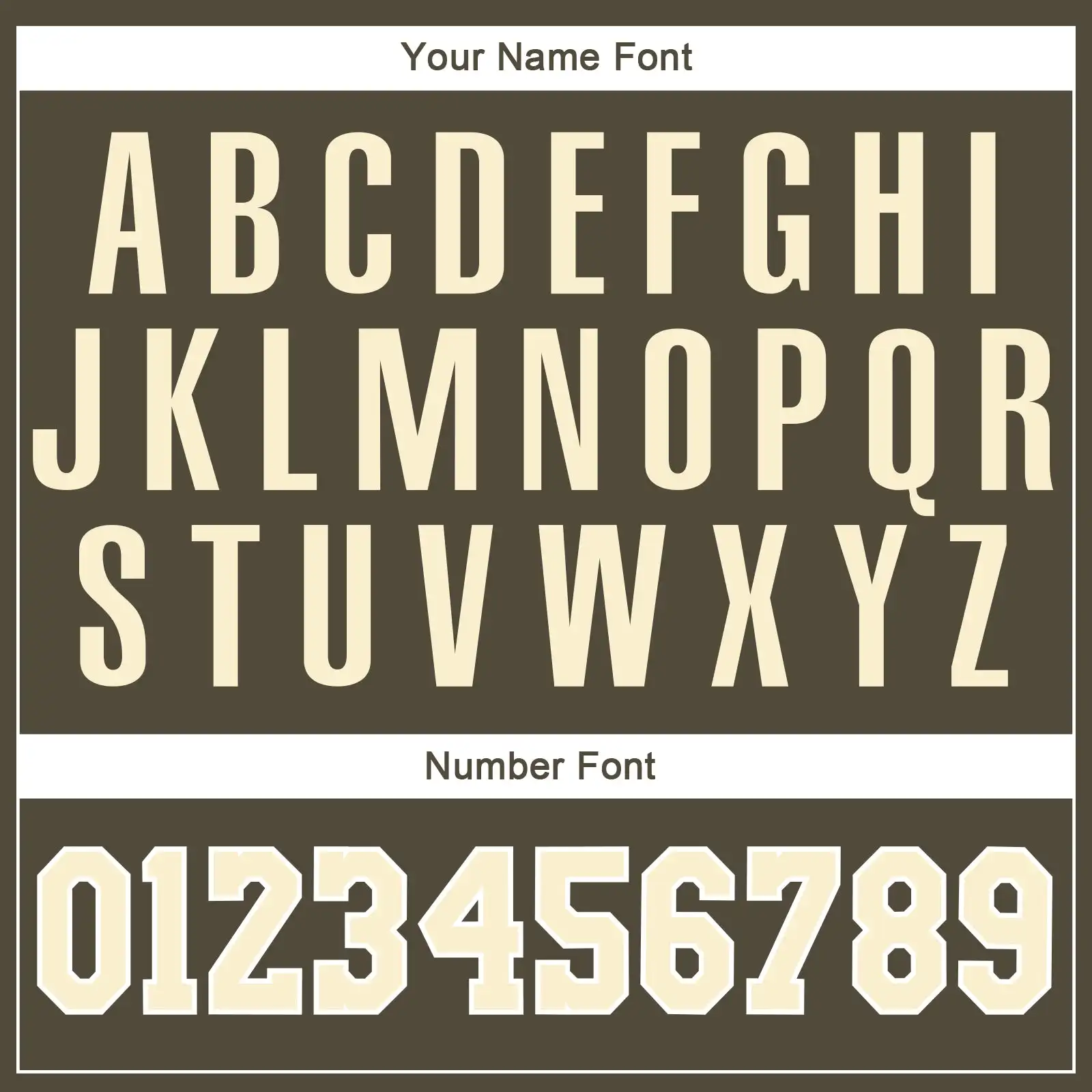 Sweatshirt Hoodie wholesale Custom Stitched Olive -White Sports Pullover Sweatshirt Salute To Service Hoodie