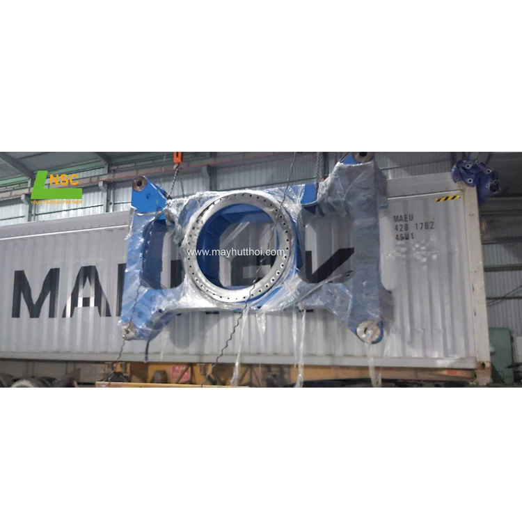 vacuum conveyor (2).jpg