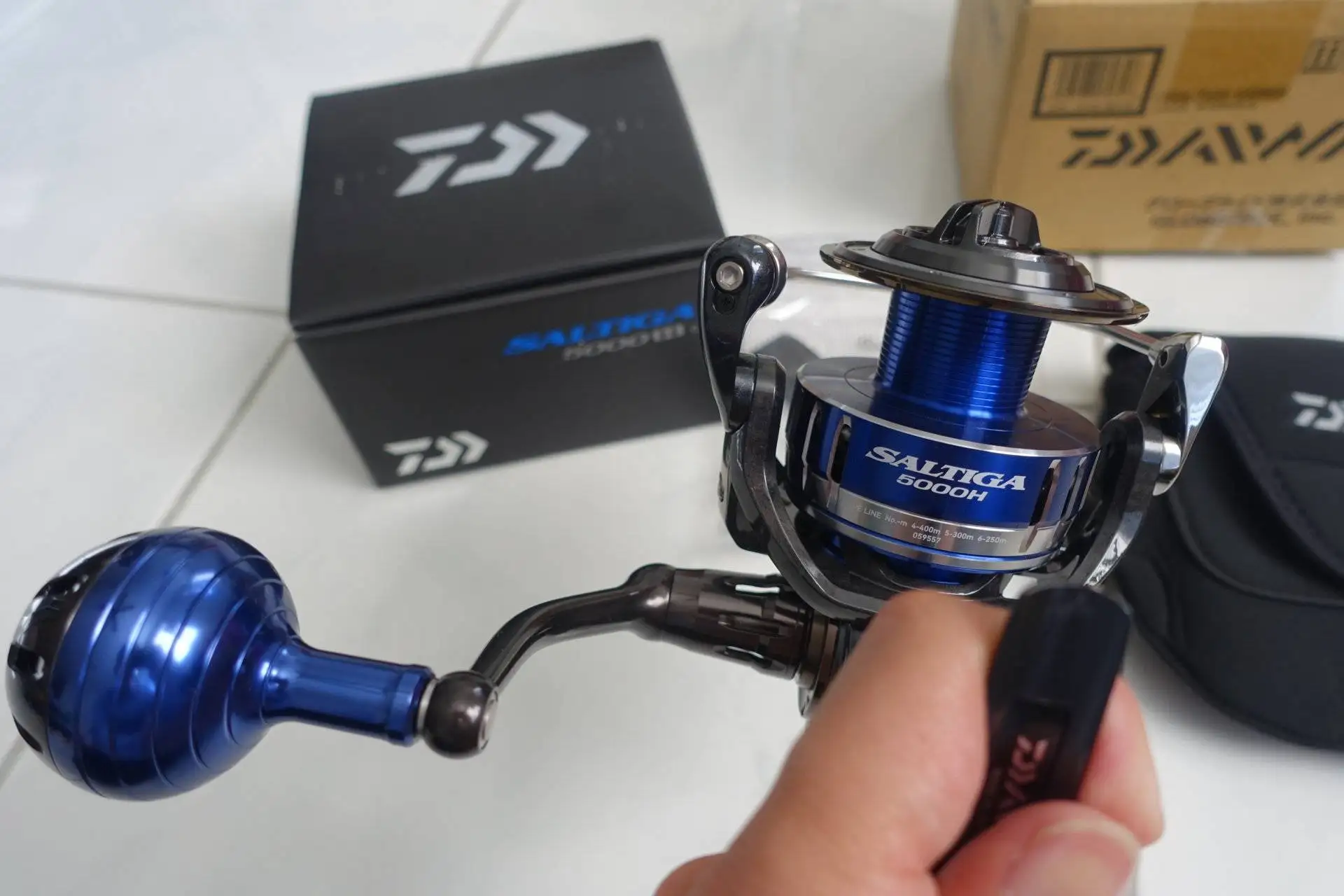 daiwa 5000hh.JPG