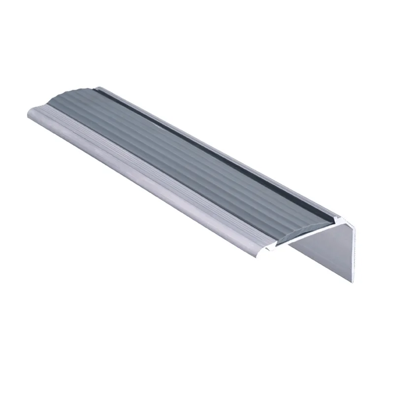 concrete stair nosing