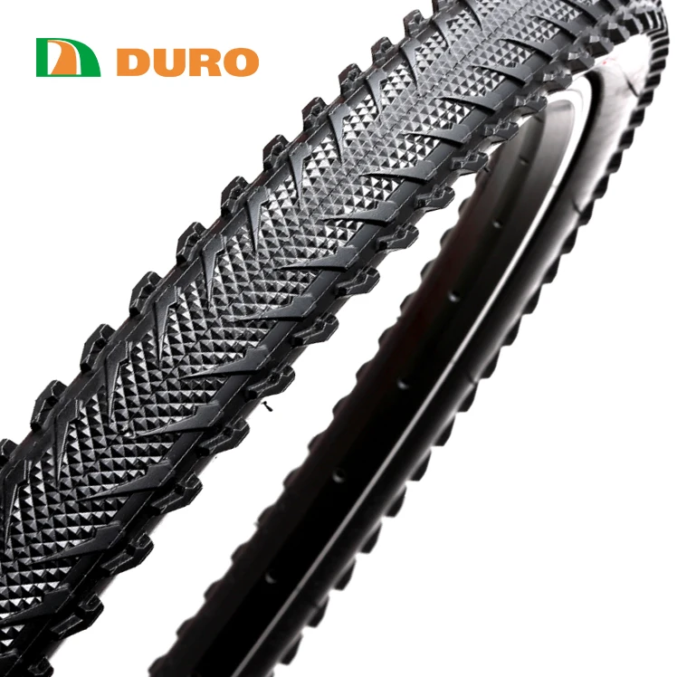 
DURO Brave HF-878 Gravel tire 700x38C 700x40C 