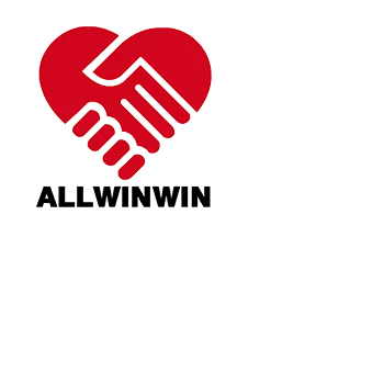  Плавательные перчатки ALLWINWIN SWG02 закрытые варежки с закрытыми пальцами водный фитнес