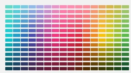 Металлический шар собака Скульптура Статуэтки Showpiece для гостиной спальни полка витрина домашний декор Металлическая статуэтка скульптура