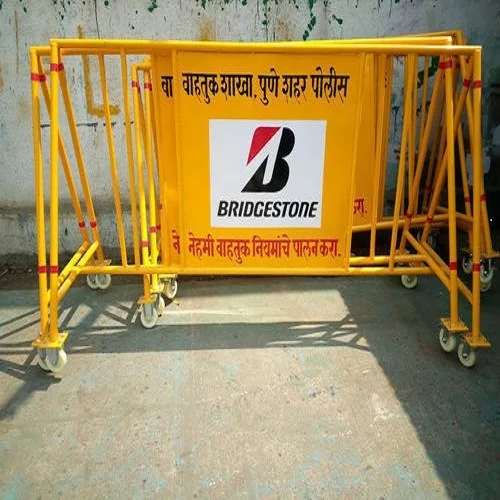 Airport Crowd Control Floor Standing Belt Fence Pink Offer Black Yellow Red Blue Museum Hotel Color Weight Material Origin Iron