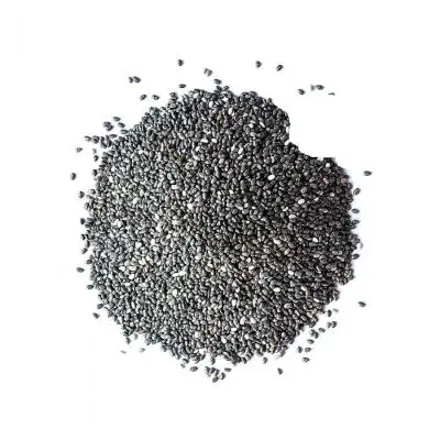  Wholesale Chia