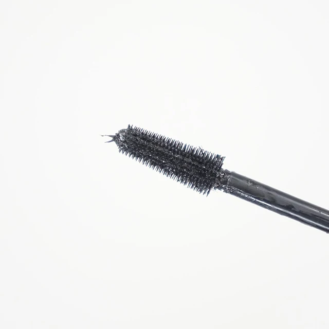 Etude house lash perm curl fix mascara Private Label OEM ODM make up Korean Cosmetics Korean makeup vegan color facial mascara