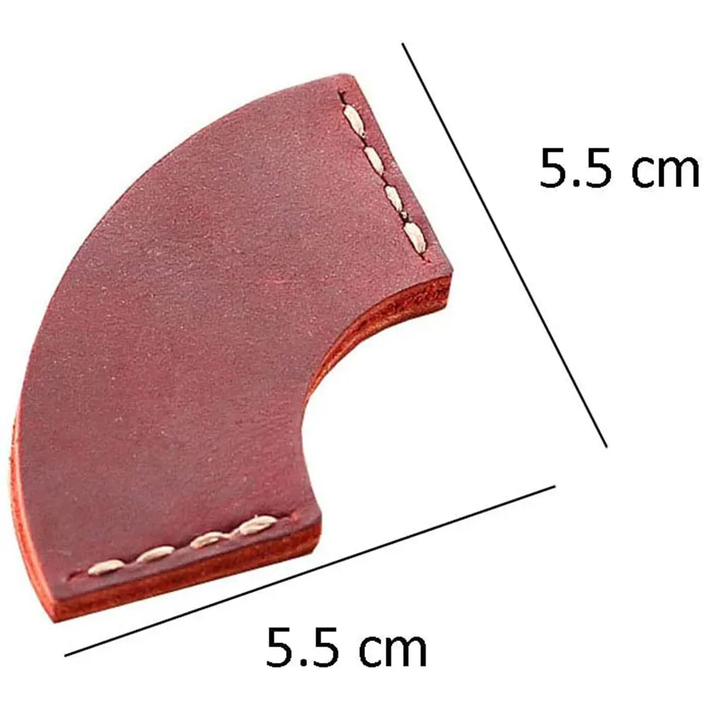 Wholesale Cheap Price Bookmark Page Corner Bookmark Book Lovers Cute Accessories Book Tags for Bookworm Book Lover Gifts