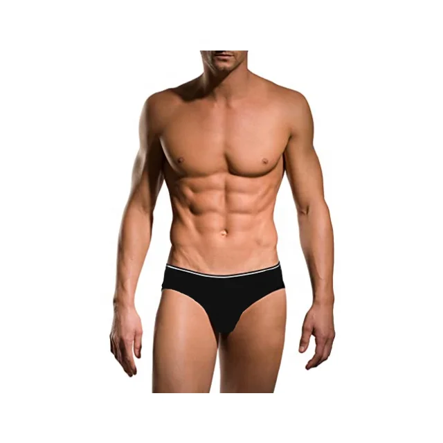 Larest Style Customizable Men Under Wears Made With Comfortable Material For Everyday Wear Available