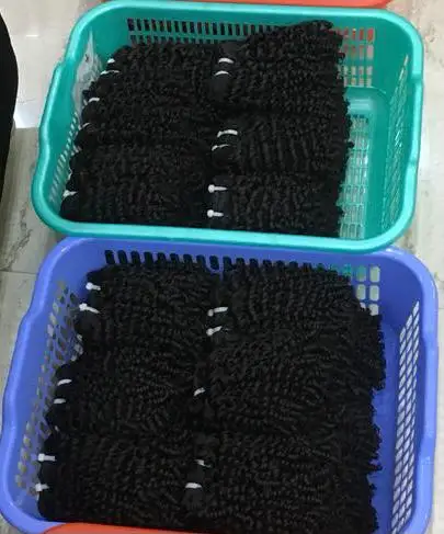 Wholesale Raw Cuticle Aligned Hair 100 indian Remy Human Hair Mink Brazilian Hair Straight 3 Bundles With Lace Frontal Closure