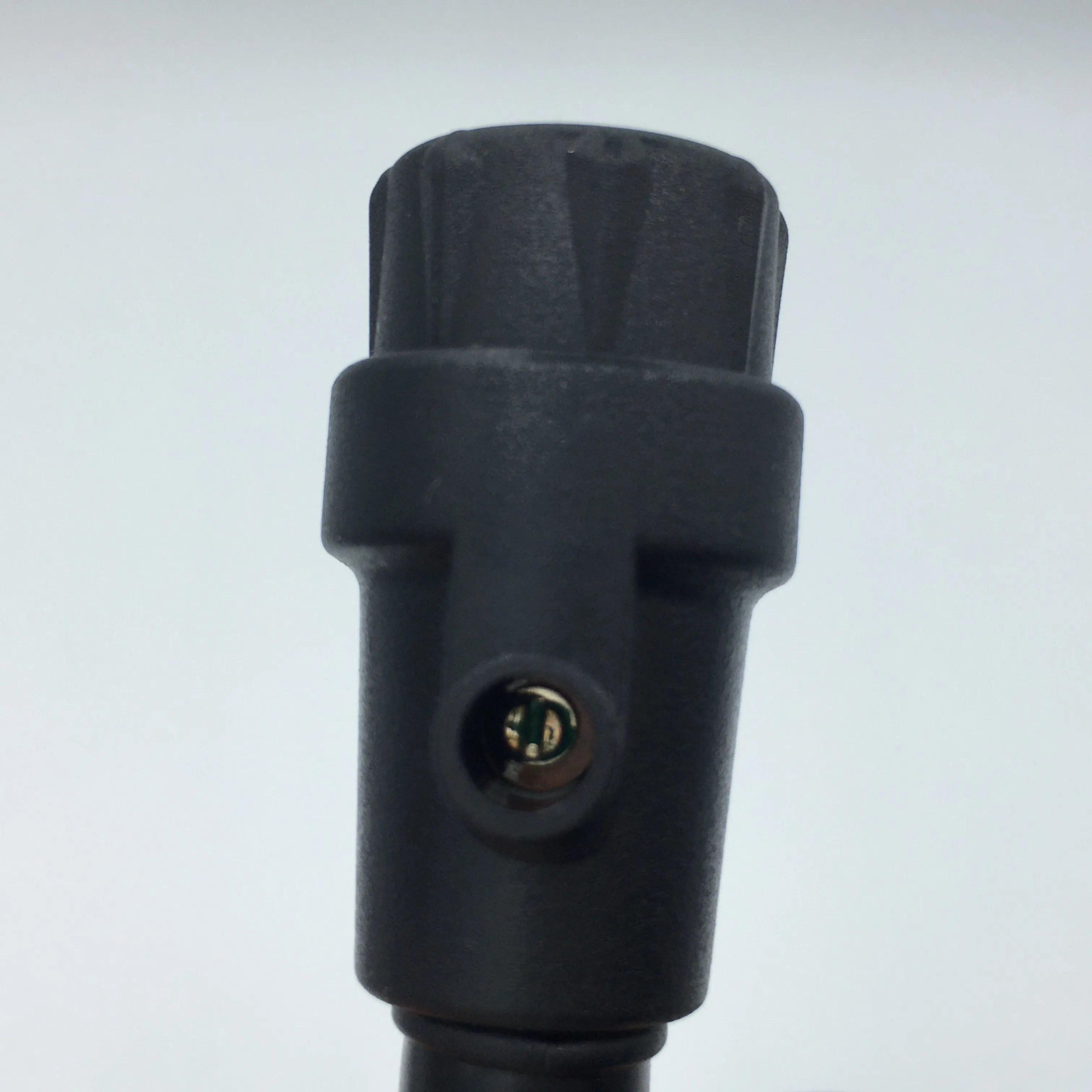 GLF-250 250 МГц щупов осциллографа