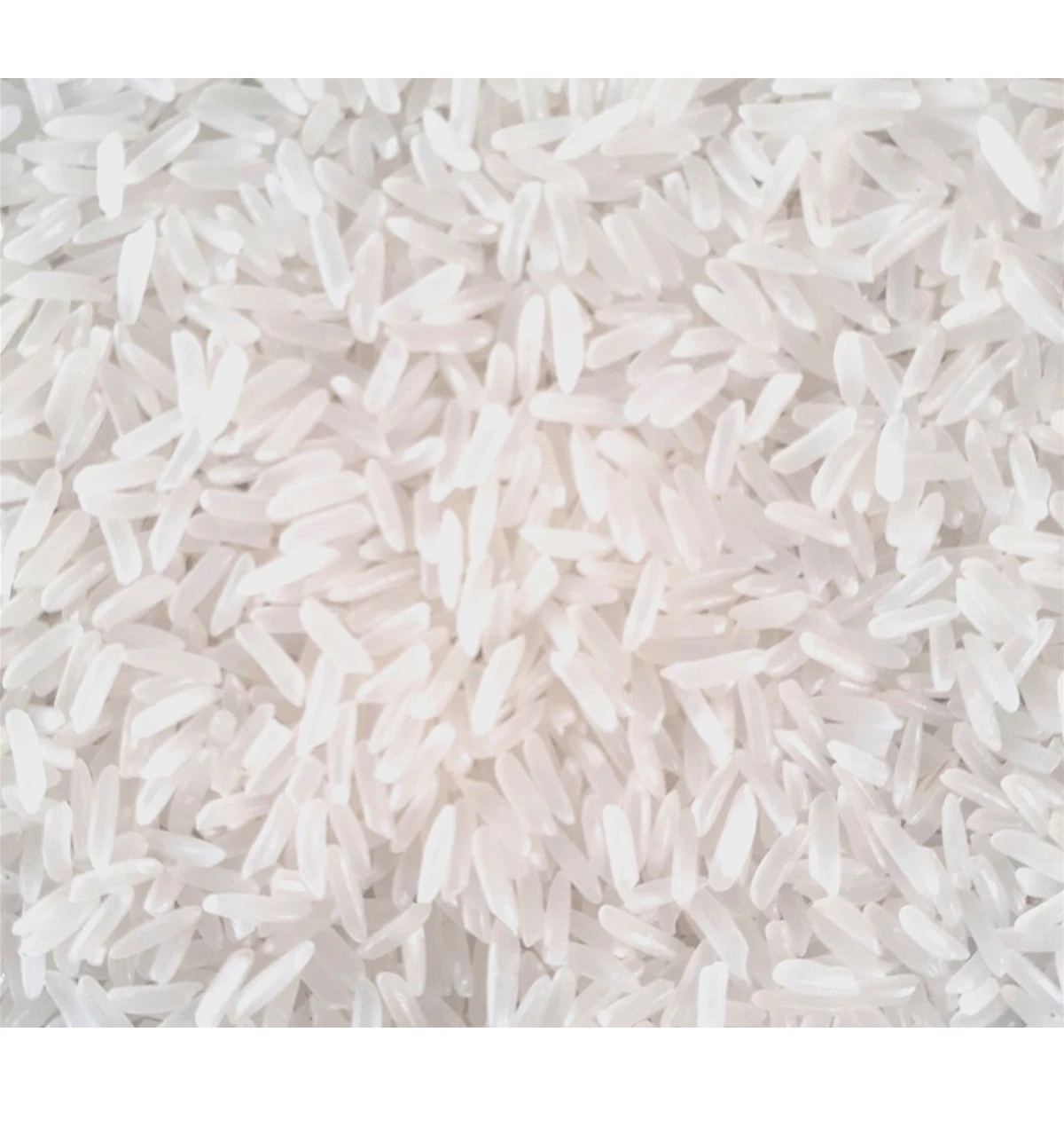 Самые продаваемые продукты 100% органический высококачественный белый рис с длинным зерном изготовленный в Вьетнаме ST24 высокого качества