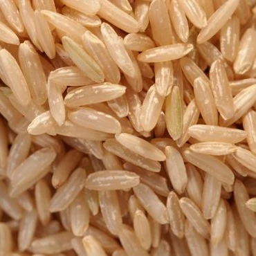 Высококачественный коричневый рис-Лучшая цена, Вьетнам/WHATSAPP + 84 845 639639 Ms. Праздничный