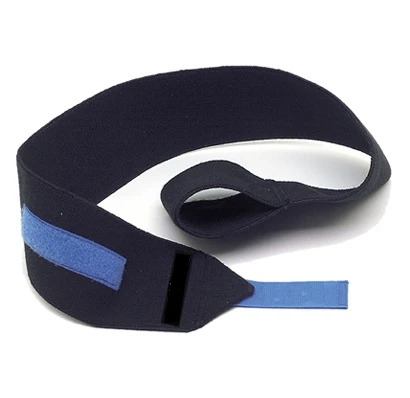 
weightlifting wrist wrap 